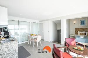 #098 Casa Antonieta 3 by Home Holidays