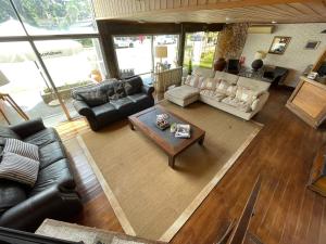 Hotel Los Pinos Punta