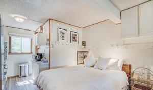 Park Meadows 3A by Ski Country Resorts