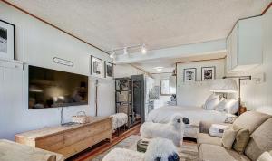 Park Meadows 3A by Ski Country Resorts