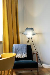 Mayas Flats & Resorts 40 - Kolodziejska Old Town