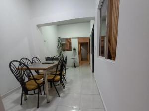 Apto 4 cuartos Valencia centro Histórico Popayán