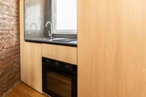 HOM l Wifi AirAcond Cultura Explorar Lastarria