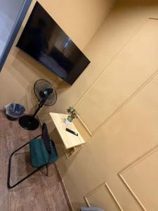 Group-Friendly 4BR Close to Westbahnhof