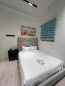 VAH Villa 9 Bedrooms