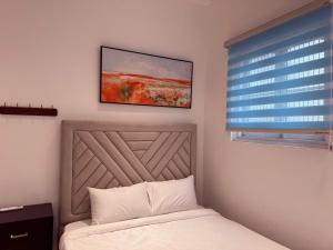 VAH Villa 9 Bedrooms