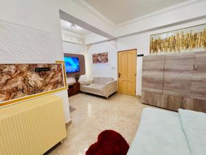 Brand New Luxurious Dreamview Beach Front Apartment