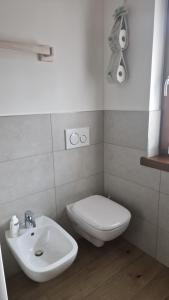 Chalet Lilly Andalo Relax & Sport