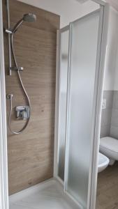 Chalet Lilly Andalo Relax & Sport