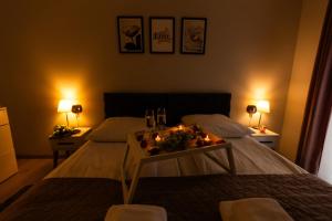 Mayas Flats & Resorts 42 - Świętej Barbary