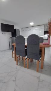 Apartament I Na Słonku