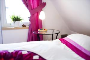 Ferienwohnung Auf Dem Schönen Felde