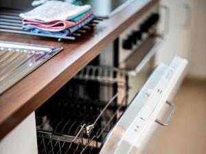 Ferienwohnung Auf Dem Schönen Felde