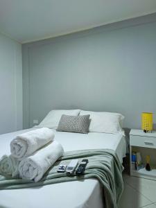 Apartamento Ideal Climatizado con Encanto Cultural