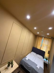 Group-Friendly 4BR shared apartment Close to Westbahnhof