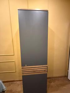 Group-Friendly 4BR shared apartment Close to Westbahnhof