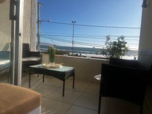 Disfruta en familia, en primera linea!!