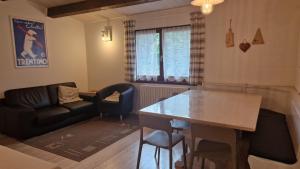 Chalet Lilly Andalo Relax & Sport