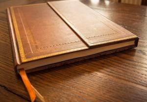 RefuKium Altstadtscheune - Zentral in Weißenburg