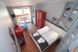 Ferienanlage Forellenhof