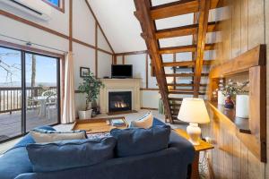 Windjammer Cottage - Branson