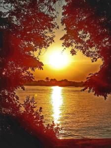 Cabo Frio - FJN Serviços de Hospedagem - 70 mts Praia