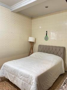 Casa em área nobre de Juiz de Fora