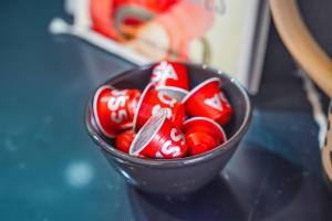 Bright & Stylish Flat in the Heart of Islington