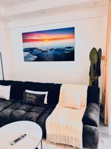 Valley Heights Apartments