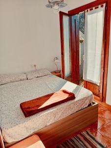 Chalet adosado entre playas