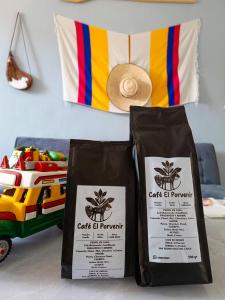 Apartamento Ideal Climatizado con Encanto Cultural