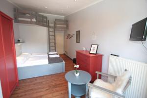 Ferienanlage Forellenhof