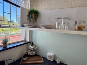 Eagles Rest Guest House