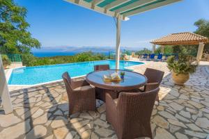 Panorama Andrea by Vintage Travel