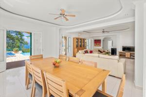 Panorama Andrea by Vintage Travel