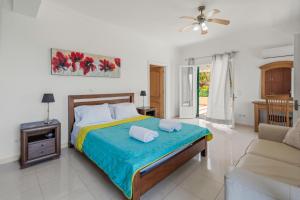 Panorama Andrea by Vintage Travel