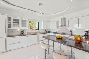 Panorama Andrea by Vintage Travel