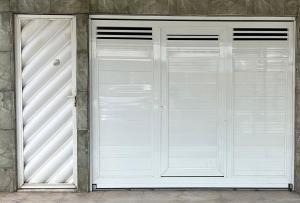 Casa aconchegante perto do Caxias Shopping