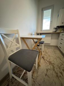 Q Central Palas Mall