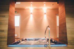 Hotel Trojan