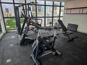 A7 Vix by housi - Operado por romano