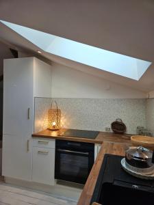 Latelier 82140
