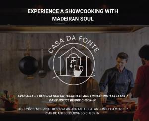 Casa da Fonte by YOUR KEY - 1st floor house