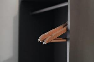 Hostmate - Milano - Pallanza