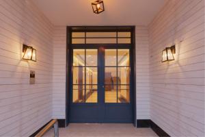 Elegant 2BR Apartment NZL223