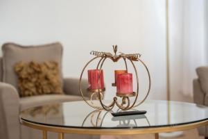 Quiet Retreat 10 Min to NYC Train & free Parking