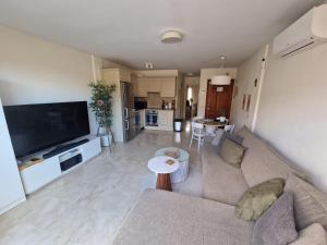 Sunset Rooftop Terrace apartment