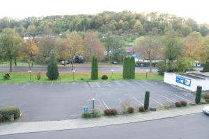 Hotel Jägerhof