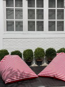 Enjoying! Music Pool Villa 3 Bedrooms-Jomtien Beach