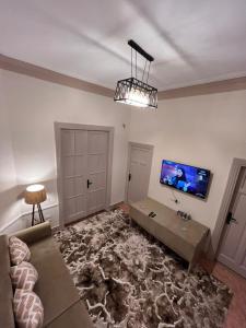 Viera Downtown apartment